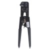 Delphi Crimp Tool for Metri-Pack 150 Connector Contacts 12039500