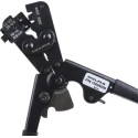 Delphi Crimp Tool for Metri-Pack 150 Connector Contacts 12039500