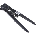 Delphi Crimp Tool for Metri-Pack 150 Connector Contacts 12039500