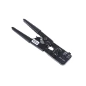 Delphi Crimp Tool for Metri-Pack 150 Connector Contacts 12039500