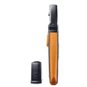 Testo Vane Anemometer Measures Air Velocity Temperature 30 m/s 0560 1410