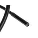 RS PRO 8 mm Probe Inspection Camera with 880 mm Probe Length, 640 x 480 Pixel Resolution, LED Illumination, ABS 913-1560