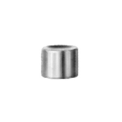 KNITTER-SWITCH Orange Push Button Cap for Use with MP5 and MPE Series Push Button Switches KM 403
