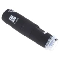RS PRO USB WiFi Microscope 5 to 200X Magnification Illuminated 1280 x 1024 Pixel 30fps IEEE 802.11 b/g/n 913-2513