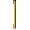SICK deTec2 Core Series Light Curtain Sender 30 mm Beam Resolution 24V DC 600mm Protective Height
