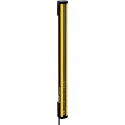 SICK deTec2 Core Series Light Curtain Sender, 30 mm Resolution, 24V DC, Protective Height 900 mm 