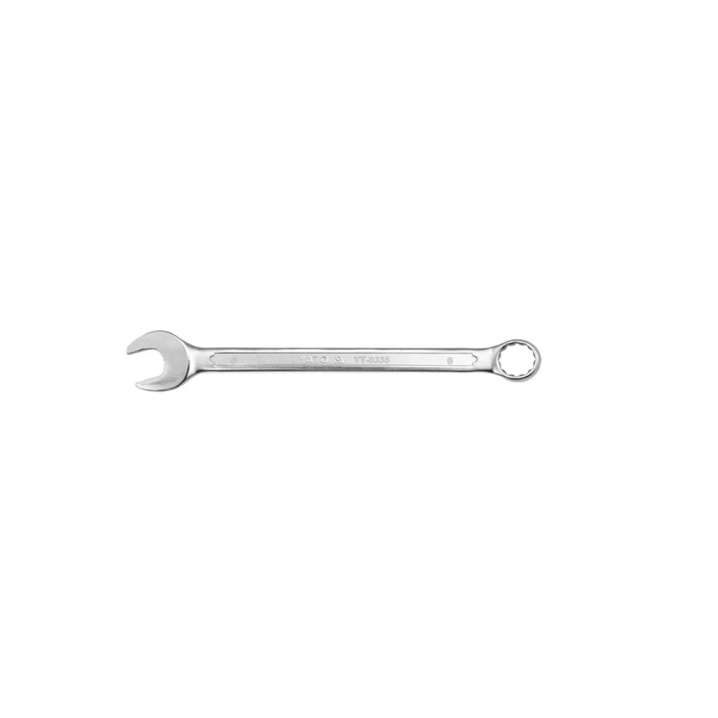 yato-5-5-mm-combination-spanner-yt-03349-65186