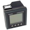 Schneider Electric 3 Phase Electromechanical Digital Power Meter LCD Display PM5000 Series METSEPM5110