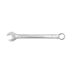 yato-6-0-mm-combination-spanner-yt-0335-material-silver-65189