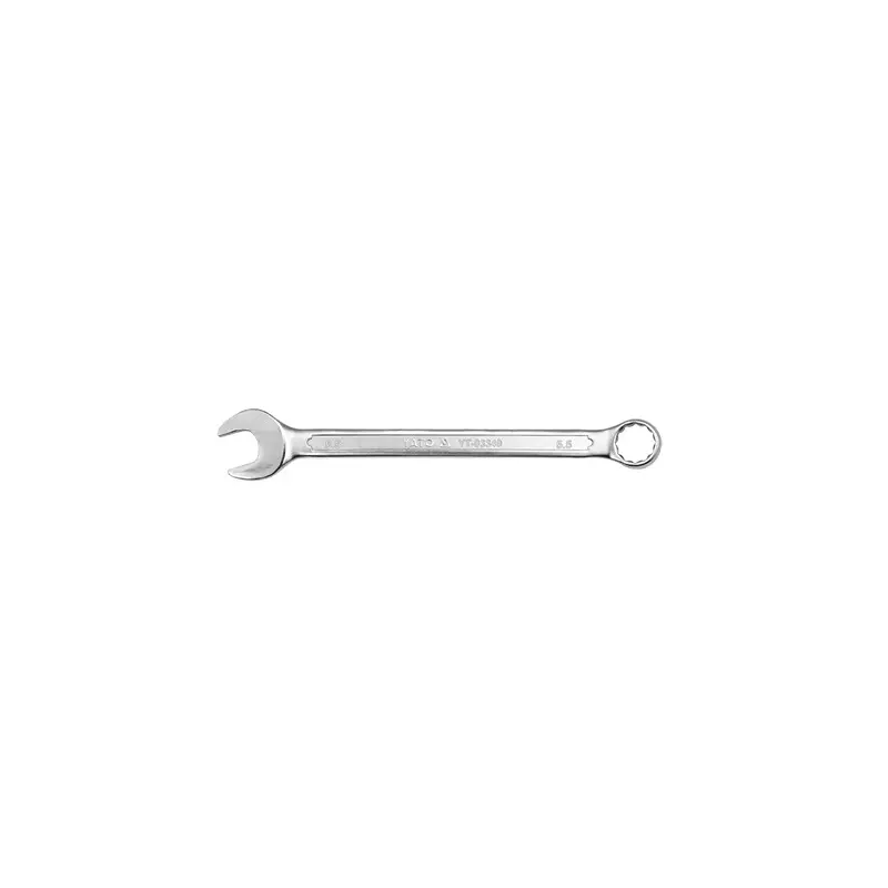 yato-6-0-mm-combination-spanner-yt-0335-material-silver-65189