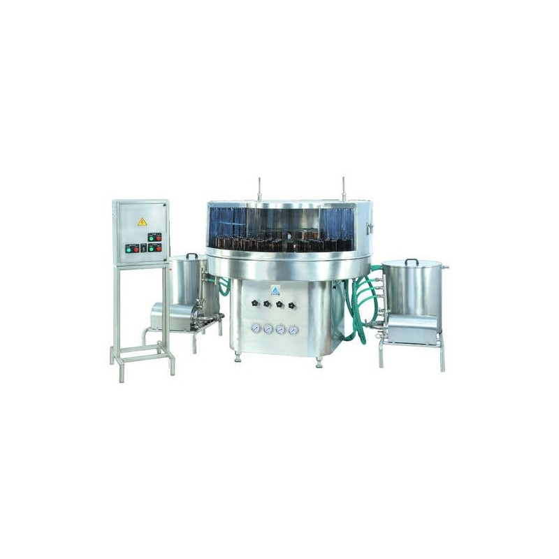 rotary-semi-automatic-bottle-washing-machine-7684