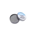 Weller Soldering Accessory Soldering Iron Tip Cleaning Tray T0051303199N, UPC Approved, Made in Germany