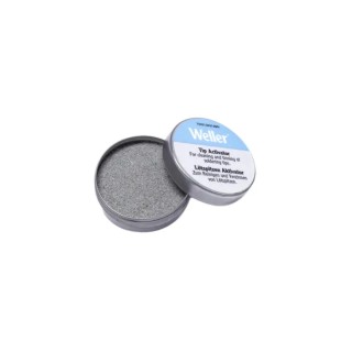 Weller Soldering Accessory Soldering Iron Tip Cleaning Tray T0051303199N, UPC Approved, Made in Germany