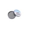Weller Soldering Accessory Soldering Iron Tip Cleaning Tray T0051303199N, UPC Approved, Made in Germany