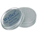 Weller Soldering Accessory Soldering Iron Tip Cleaning Tray T0051303199N, UPC Approved, Made in Germany