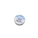 Weller Soldering Accessory Soldering Iron Tip Cleaning Tray T0051303199N, UPC Approved, Made in Germany