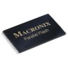 Macronix NOR 4 MB Parallel Flash Memory 48-Pin TSOP MX29LV400CBTI-70G