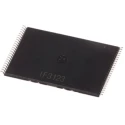 Macronix NOR 4 MB Parallel Flash Memory 48-Pin TSOP MX29LV400CBTI-70G