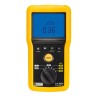 Chauvin Arnoux Insulation & Continuity Tester 250 V Min, 1 kV Max, 40 GΩ, CAT IV CA 6522 P01140822