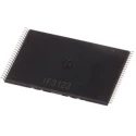 Macronix NOR 8 MB Parallel Flash Memory 48-Pin TSOP MX29LV800CBTI-70G