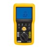 Chauvin Arnoux Insulation & Continuity Tester 50 V Min 1 kV Max 200 GΩ CAT IV CA 6524 P01140824