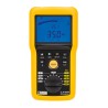 Chauvin Arnoux Insulation & Continuity Tester 10 V Min to 500 V Max, 50 GΩ Resistance, CAT IV 600 V P01140834