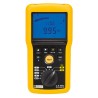 Chauvin Arnoux Insulation & Continuity Tester 50 V Min, 100 V Max, 20 GΩ CAT IV P01140832