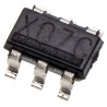 Texas Instruments DC/DC Converter Surface Mount 7V Output Voltage 2A Output Current 45W Power TPS563200DDCT