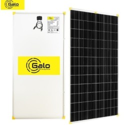 solar-home-led-system-7685