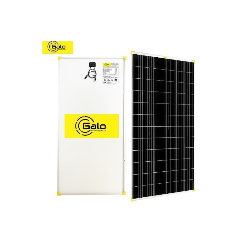 solar-home-led-system-7685