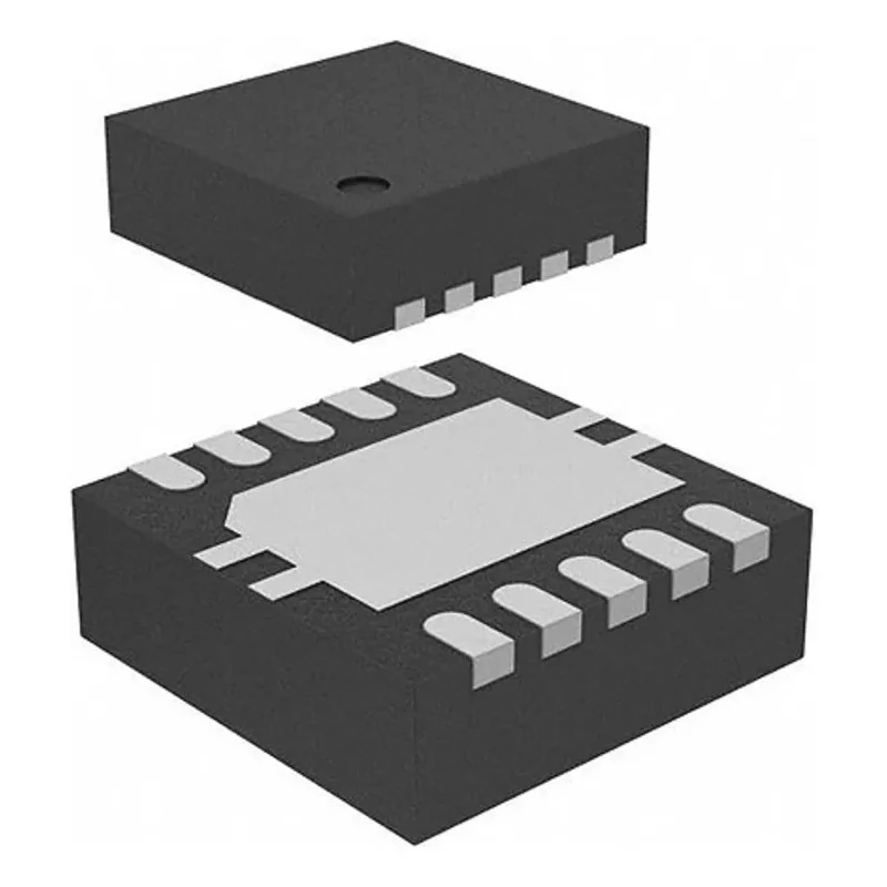 Texas Instruments Boost Converter Surface Mount 5.5V Output Voltage 2.1A Output Current 30W Power TPS61232DRCT