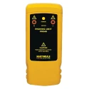 Martindale Voltage Indicator Proving Unit 2mA 240V PD240