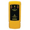 Martindale Voltage Indicator Proving Unit 2mA 240V PD240