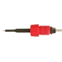 Martindale Test Probe, 400V Voltage, 3.5mA Current, 213mm Length MTL2103