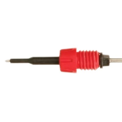 Martindale Test Probe, 400V Voltage, 3.5mA Current, 213mm Length MTL2103