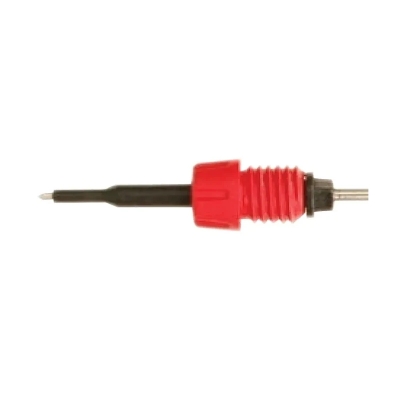 Martindale Test Probe, 400V Voltage, 3.5mA Current, 213mm Length MTL2103