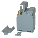 HOBUT 16 (Type 160) Series Current Transformer 50 A 5 VA CT160-5-G7