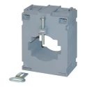 HOBUT 17 (Type 175) Series Current Transformer 1250A 5A Secondary Sealable Terminal Cover 40mm Bore 70mm Width 175-5-H6