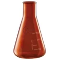  amber-colour-conical-flask-round-bottom-flask-flat-bottom-8497-1