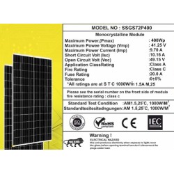 solar-home-led-system-7685-1