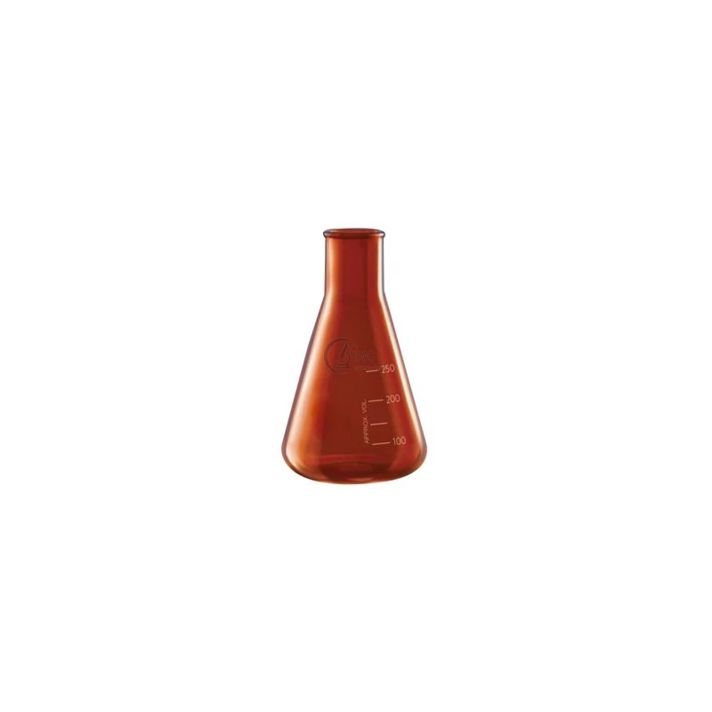  amber-colour-conical-flask-round-bottom-flask-flat-bottom-8497-1