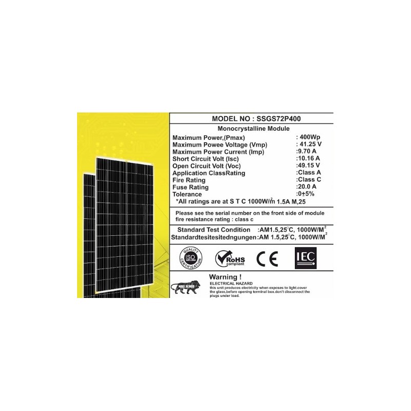 solar-home-led-system-7685-1