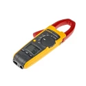 Fluke 376 AC/DC Clamp Meter 1000 A dc, 1000 A ac, 1000 V dc, 1000 V ac, CAT III, CAT IV Non-Contact Voltage Fluke 376
