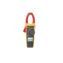 Fluke 376 AC/DC Clamp Meter 1000 A dc, 1000 A ac, 1000 V dc, 1000 V ac, CAT III, CAT IV Non-Contact Voltage Fluke 376
