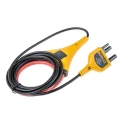Fluke 376 AC/DC Clamp Meter 1000 A dc, 1000 A ac, 1000 V dc, 1000 V ac, CAT III, CAT IV Non-Contact Voltage Fluke 376