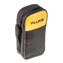 Fluke 376 AC/DC Clamp Meter 1000 A dc, 1000 A ac, 1000 V dc, 1000 V ac, CAT III, CAT IV Non-Contact Voltage Fluke 376