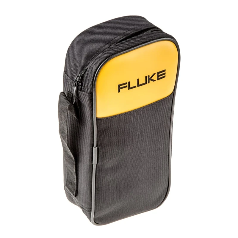 Fluke 376 AC/DC Clamp Meter 1000 A dc, 1000 A ac, 1000 V dc, 1000 V ac, CAT III, CAT IV Non-Contact Voltage Fluke 376