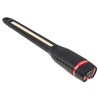 Facom Cordless Slim LED Inspection Lamp Light Bar 12V DC 7W Rechargeable Lithium-Ion Battery 779.SILR2PB