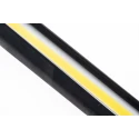 Facom Cordless Slim LED Inspection Lamp Light Bar 12V DC 7W Rechargeable Lithium-Ion Battery 779.SILR2PB