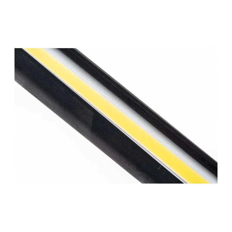 Facom Cordless Slim LED Inspection Lamp Light Bar 12V DC 7W Rechargeable Lithium-Ion Battery 779.SILR2PB